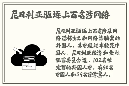麻豆传媒正版网站