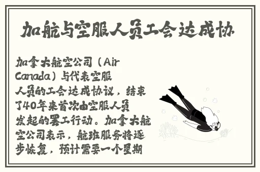 国产精品99亚发布